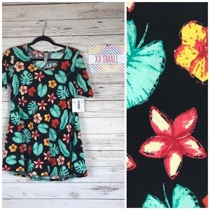 Lularoe Perfect T
